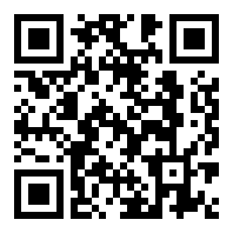 定州市养老保险认证app