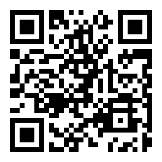 青青日程app