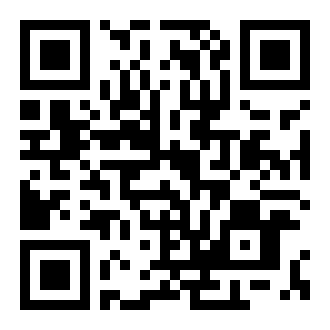 功夫公园app