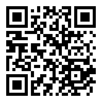 抖拍APP