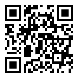 维吧影视app