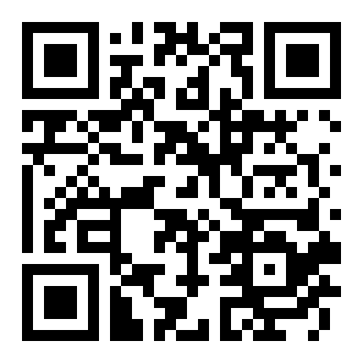 宝藏视频app