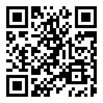54体育app