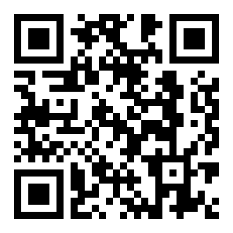 小V视频破解vip版本app