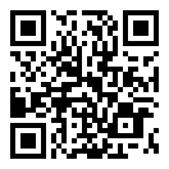 2020微信满屏特效