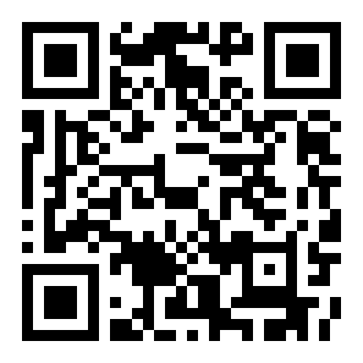 爱米哒哒app