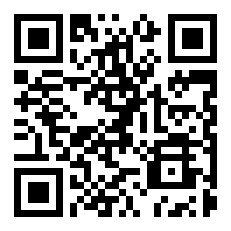 魔力美图秀app