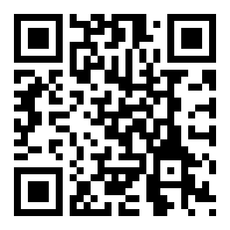 诚实与勇敢答题app