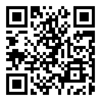 陌生破冰术软件