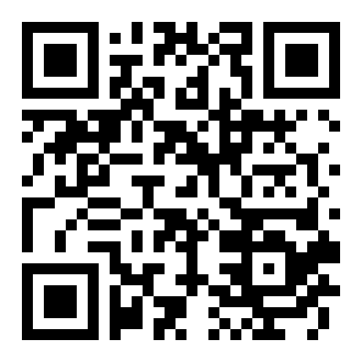 陌生人聊天话术