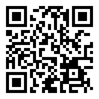 蚁推app