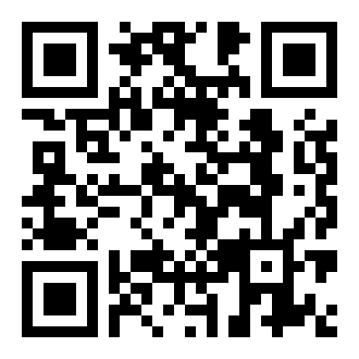 暑假兼职app