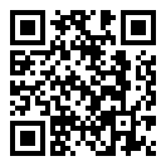 飞驰挖矿app