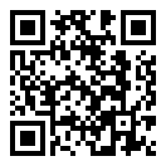 小象有赚app