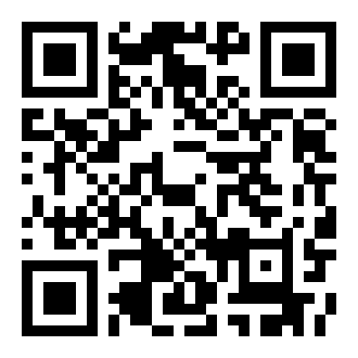 西柚合约app