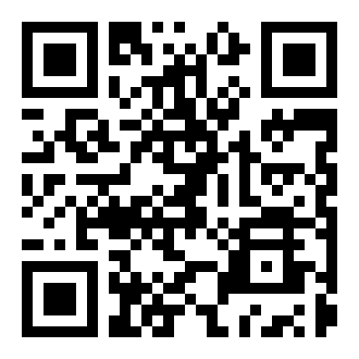 小节约app