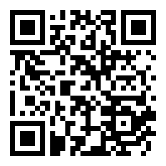 集赞生活app