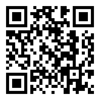 秒秒拼app