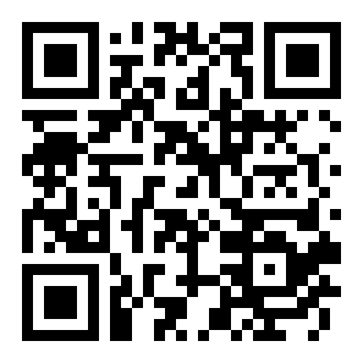苏宁天猫双百亿补贴入口app