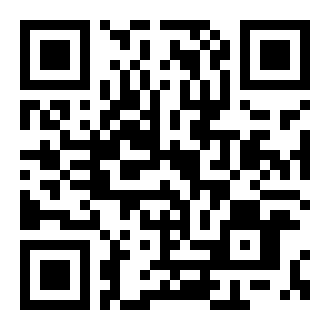 帮友省钱app