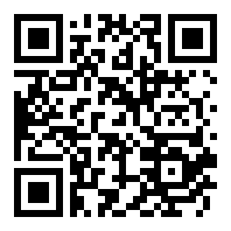 小蚁机器人:蚁淘生活app