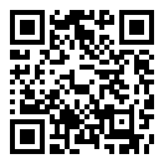 省公主app