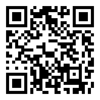 省嗨app