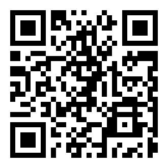 北北省钱购app