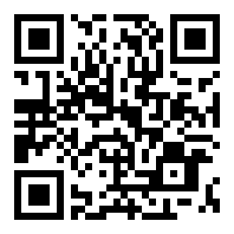 中国香烟专卖网app