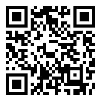 白金熊app