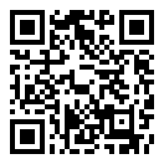 清合创业app