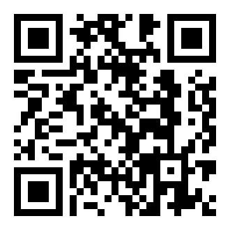 省钱鸟app