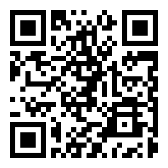 爪玩app