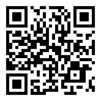 淘金兔app