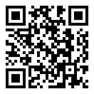 开场破冰话术软件