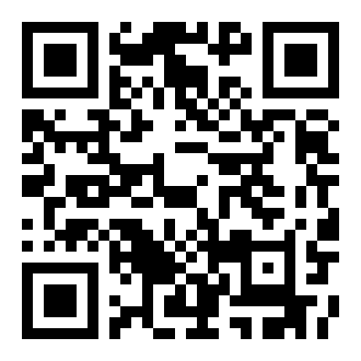 智慧湖科app