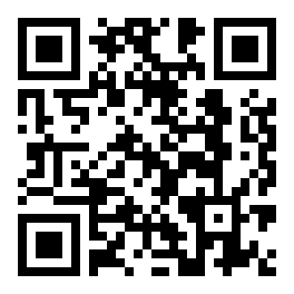 青岛新闻app
