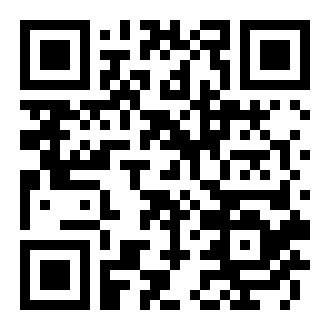 星星漫画app