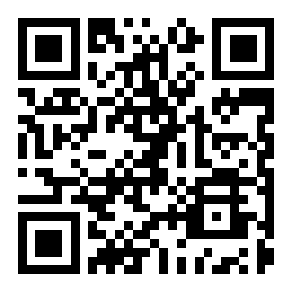 倒数日管家app