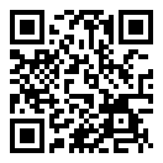 甘肃市场监管局登记注册服务平台app