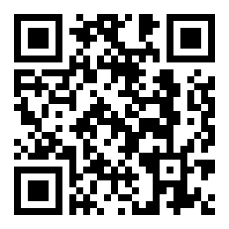 巧工聘app