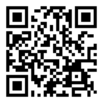 芝麻推兼职app