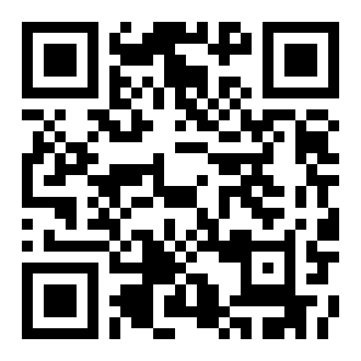垃圾快速分类app
