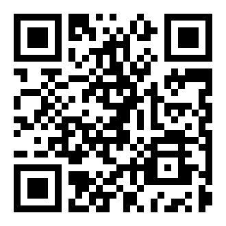 美点邦app