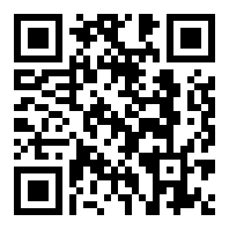 抖音给余额充充电app