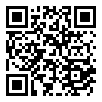时间都去哪了app