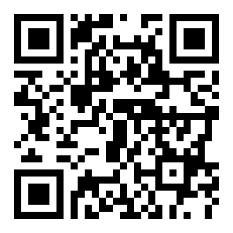 乐拍王app