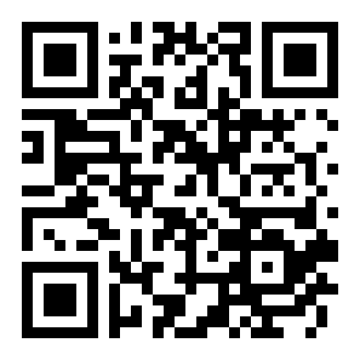 青闪短视频app