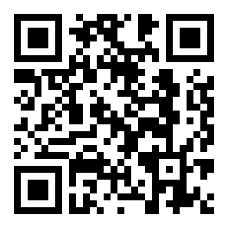 同心视频app