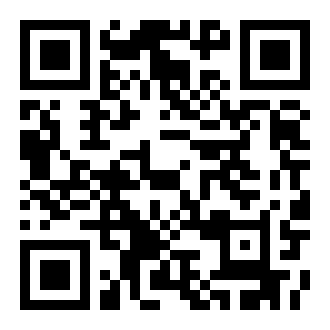 积木恋爱情感学院app